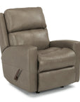 Catalina - Manual Recliner