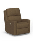 Catalina - Rocking Recliner