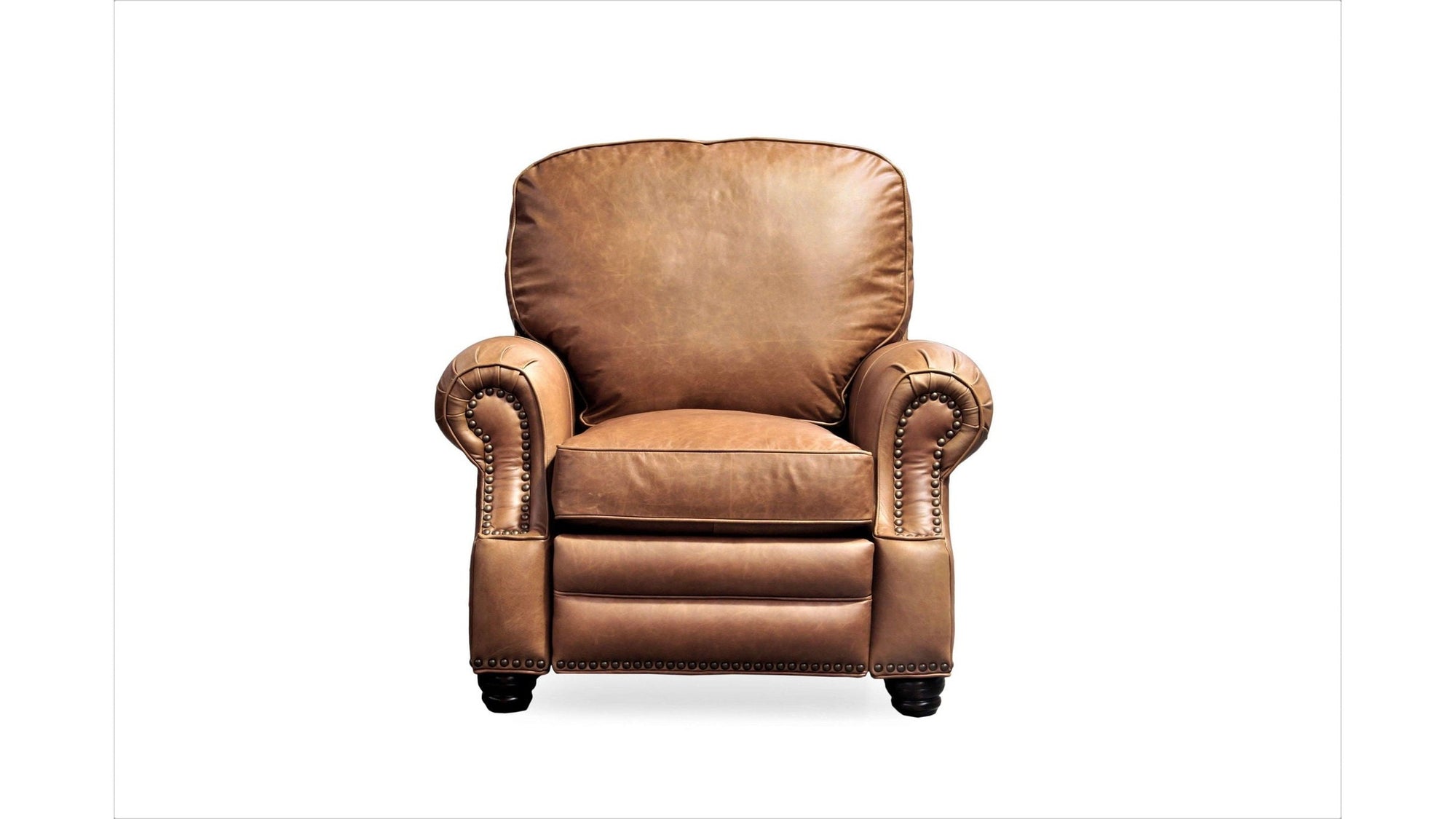 Longhorn - Recliner