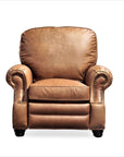 Longhorn - Recliner