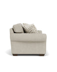 Vail - Stationary Loveseat