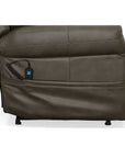 Jenkins - Power Lift Recliner With Right-Hand Control