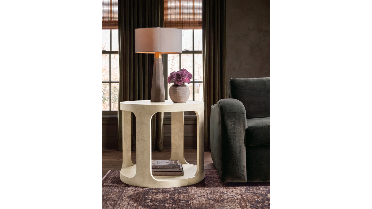Archives - Round Table For Living Room