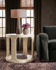 Archives - Round Table For Living Room