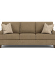 Lloyd - Fabric Sofa