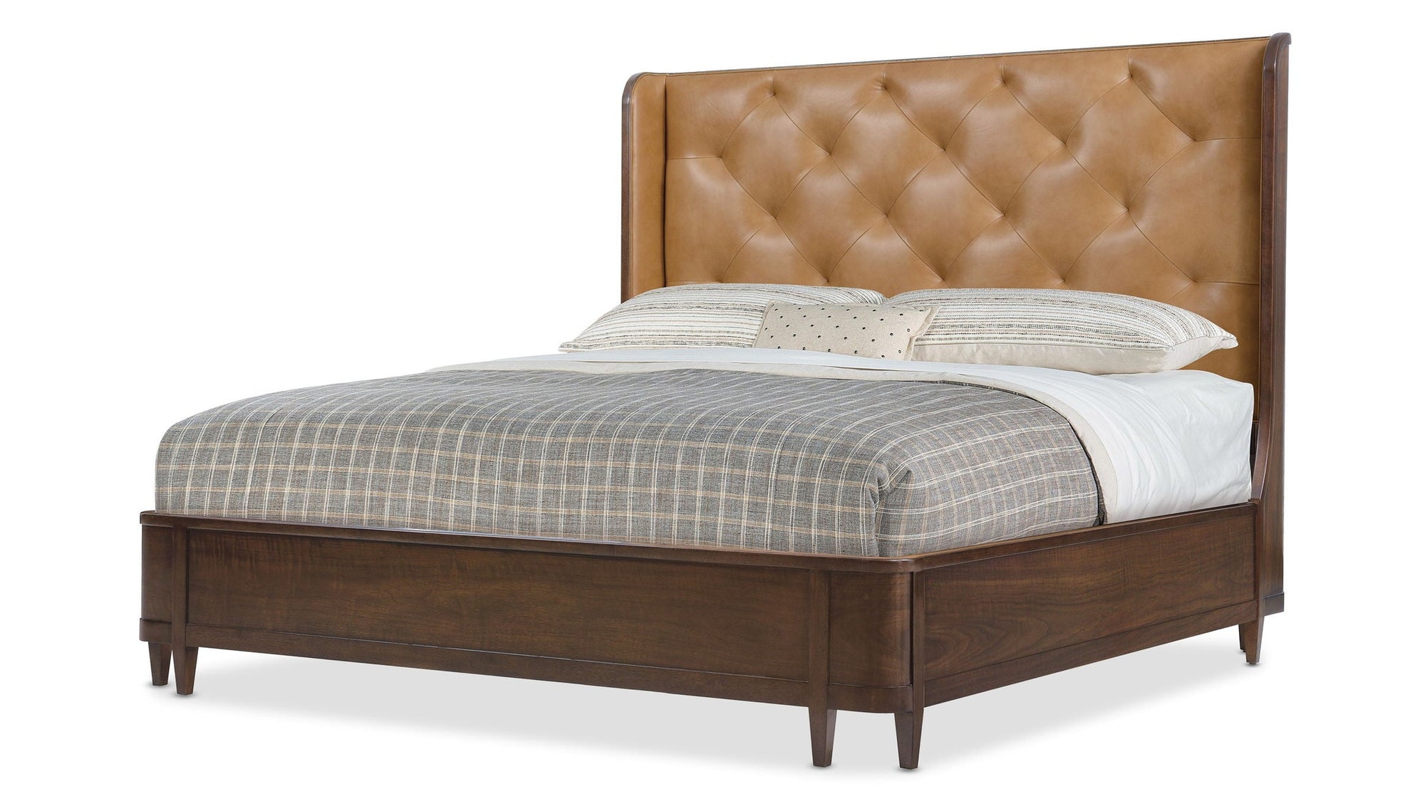 Archives - Leather Bed