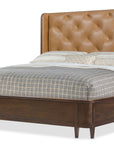 Archives - Leather Bed