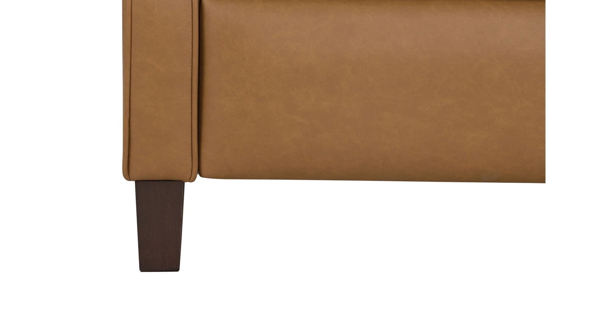 Amber - 2P Recliner