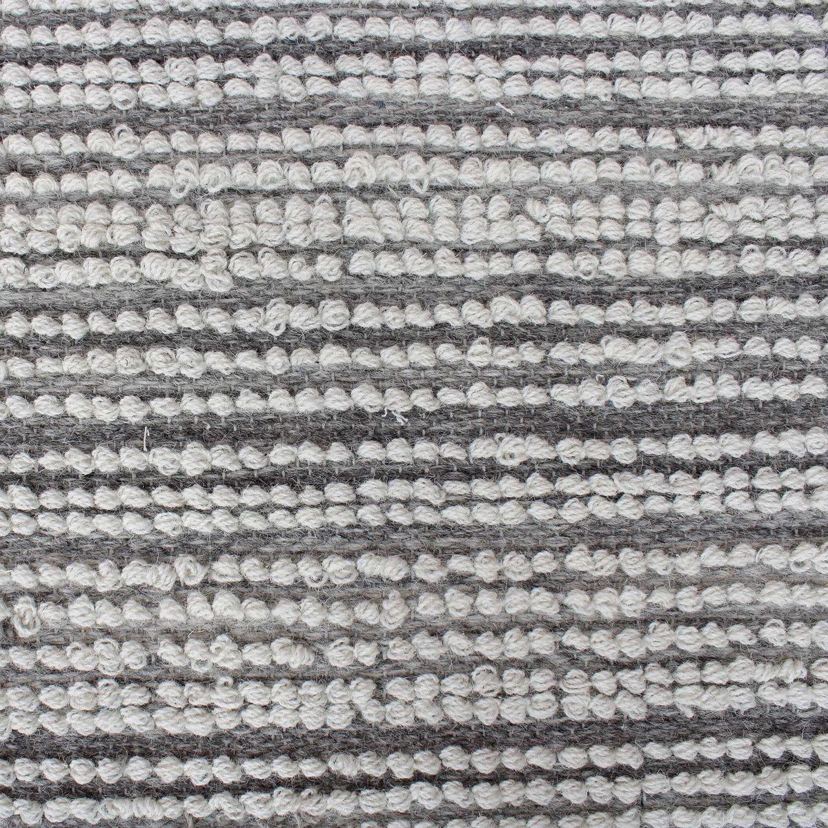 Salida - Wool Rug