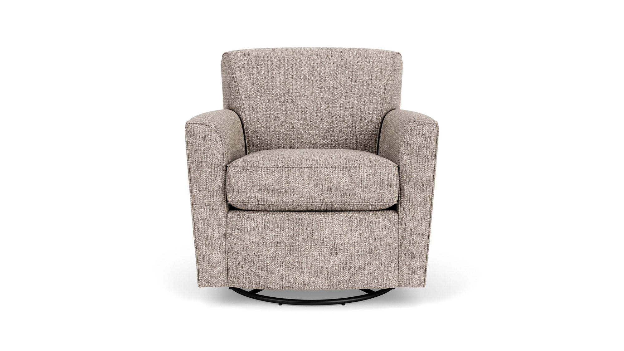 Kingman - Arm Chair