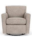 Kingman - Arm Chair