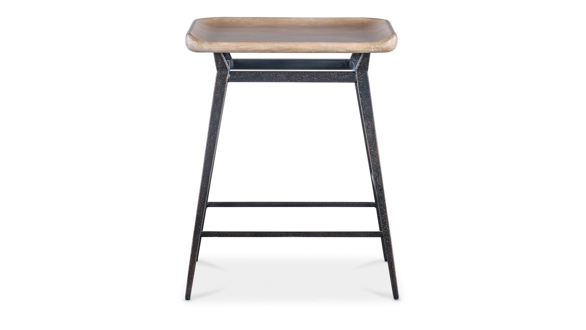 Retreat - Stool