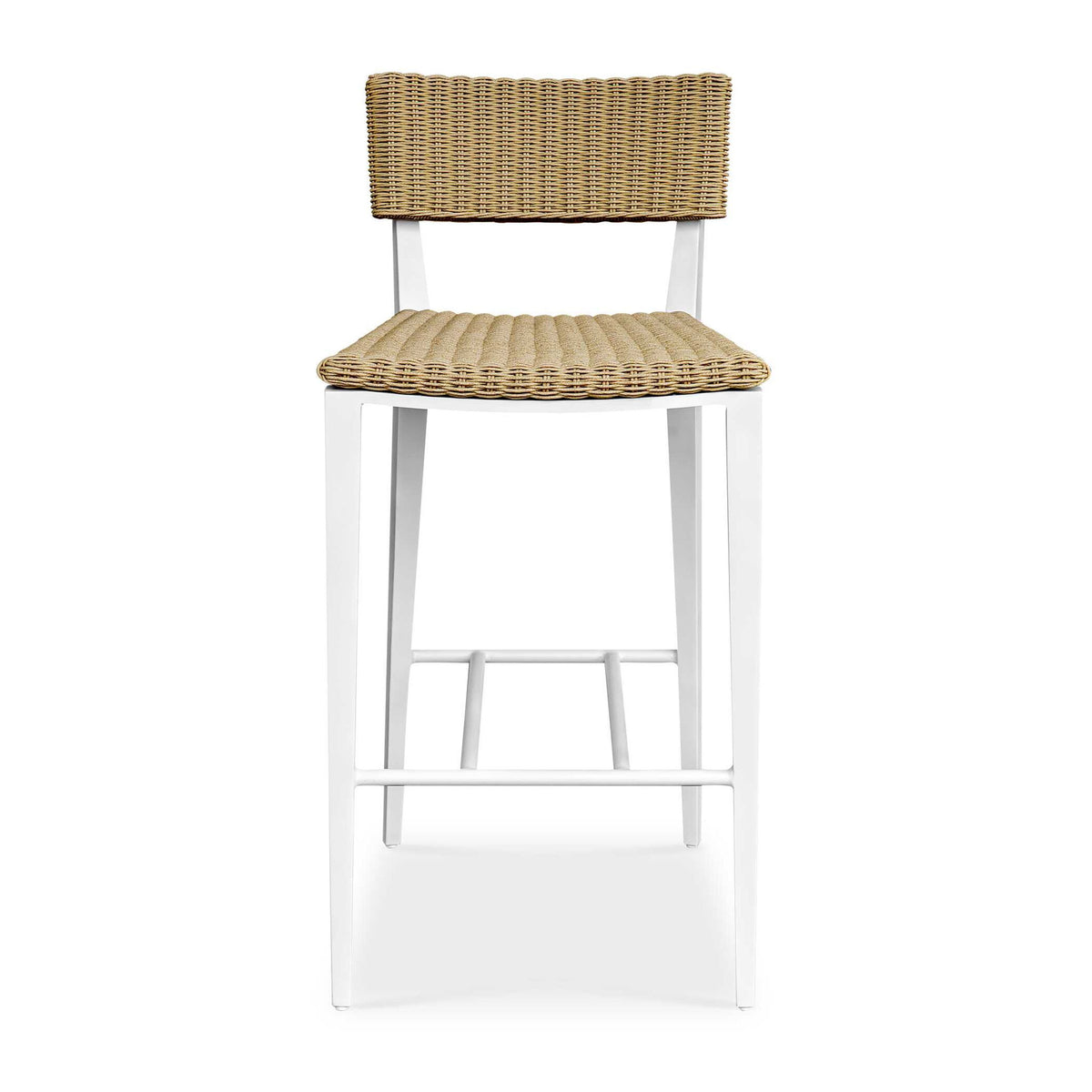 Calbas - Outdoor Bar Stool