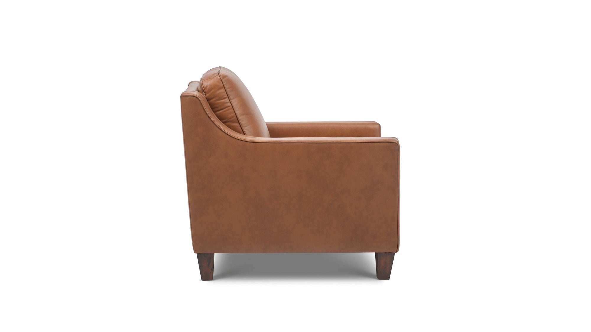 Finley - Power Incliner