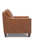 Finley - Power Incliner