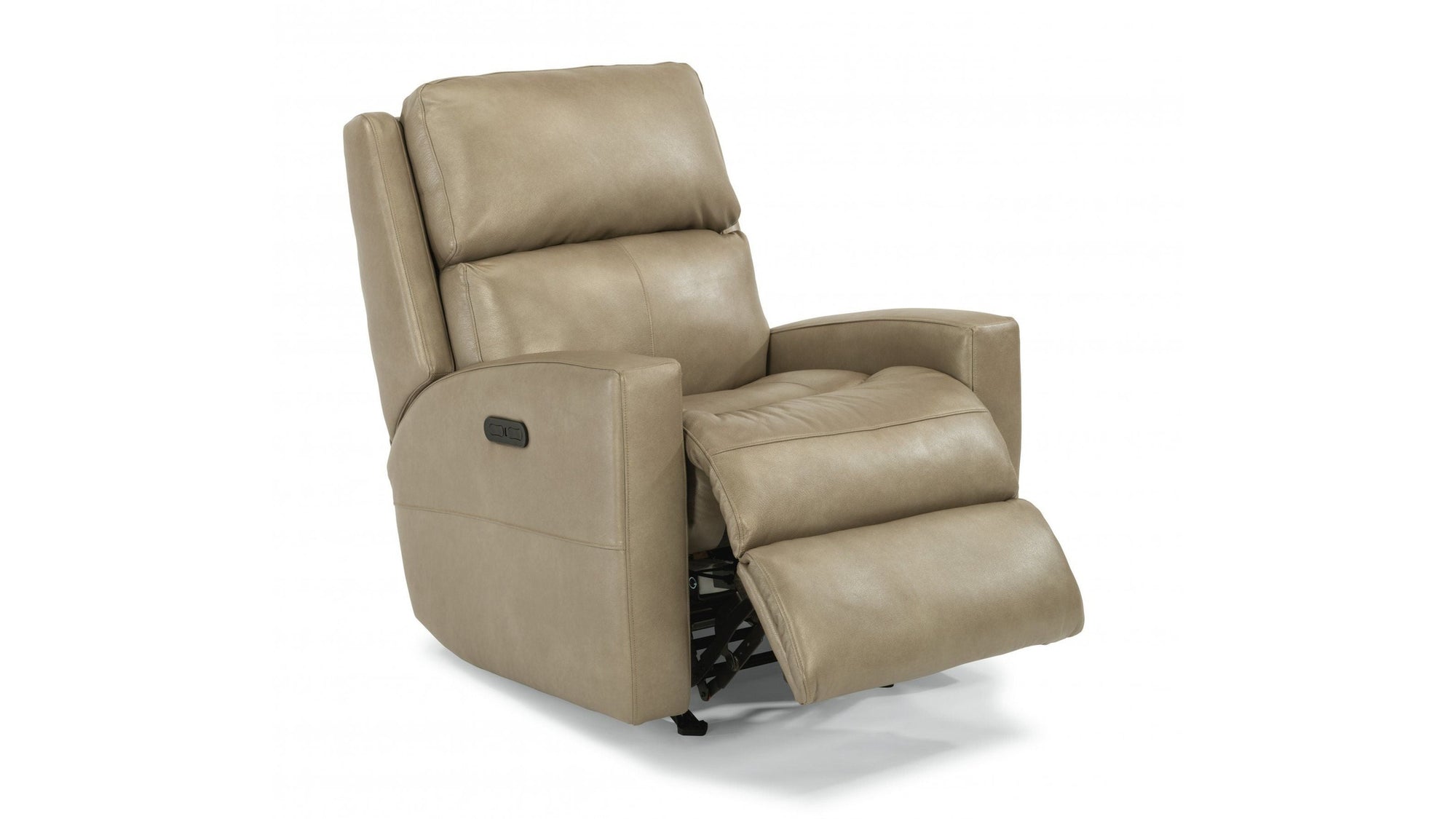 Catalina - Power Recliner