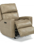 Catalina - Power Recliner