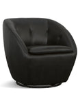 Wade - Swivel Chair