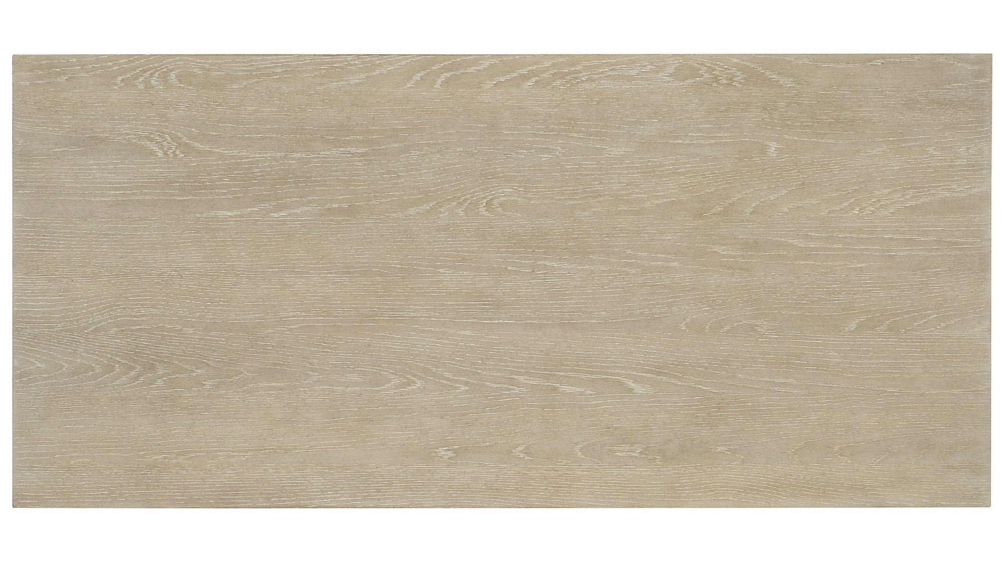 Cascade - Writing Desk - Light Brown