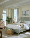 Pure Maple - Garden Bed