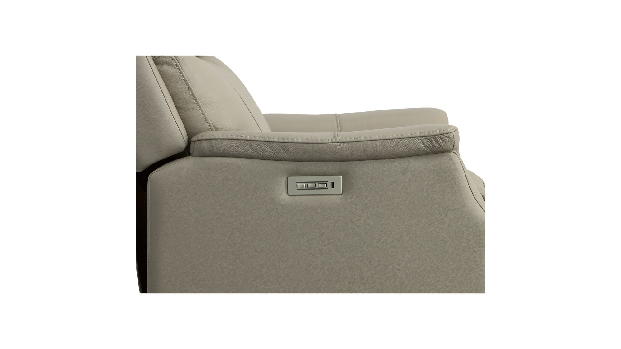 Easton - Power Recliner
