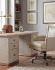 Modern Mood - Executive Desk