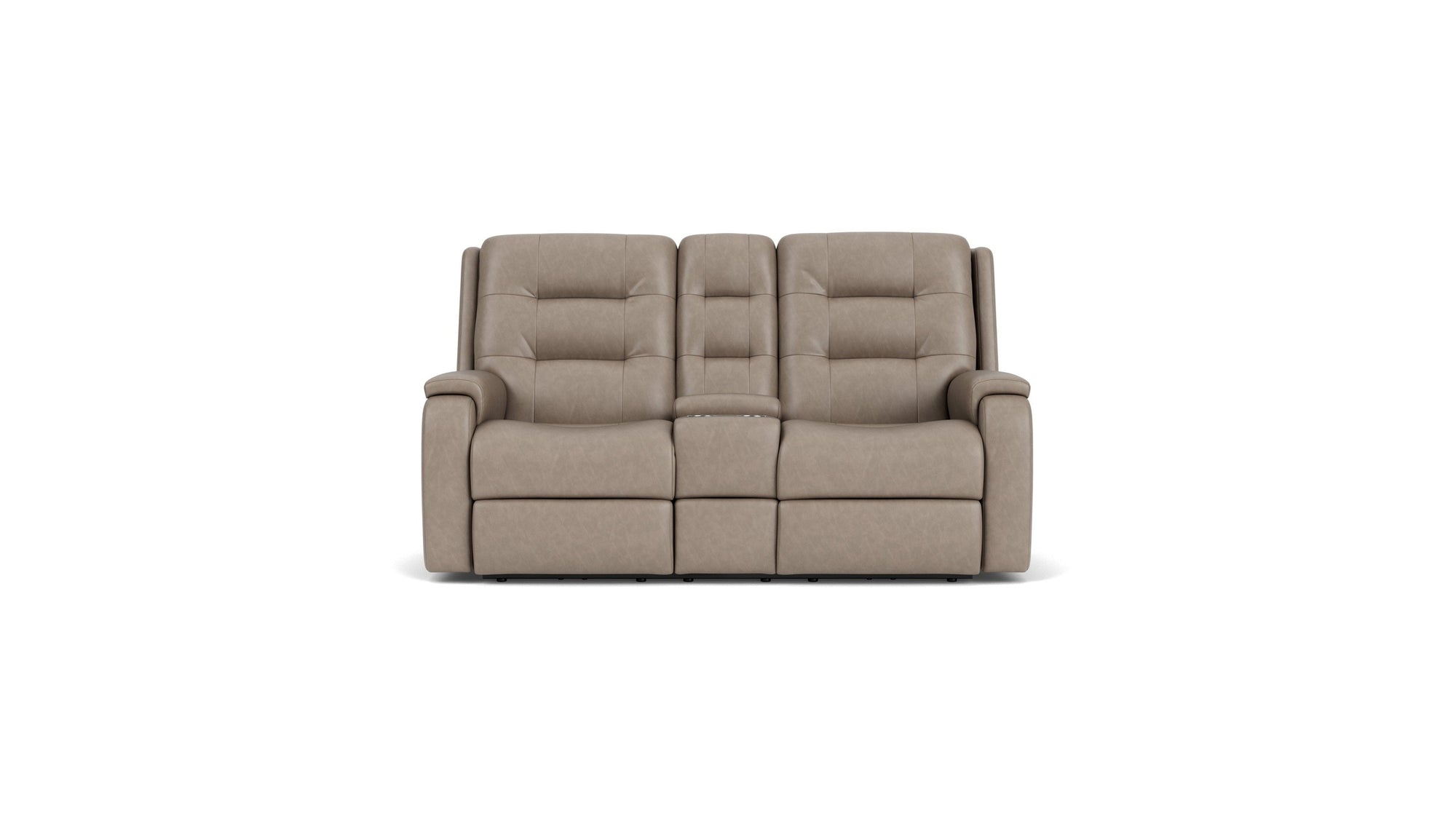 Arlo - Loveseat