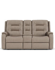 Arlo - Loveseat