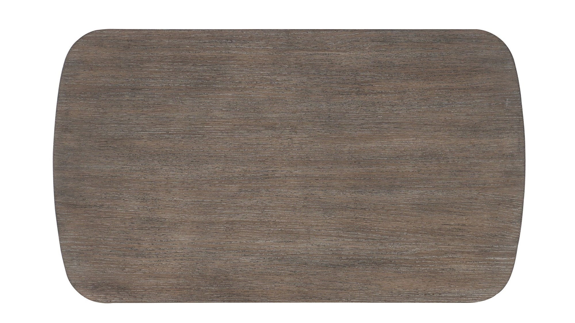Modern Mood - Lateral File