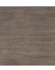 Modern Mood - Lateral File