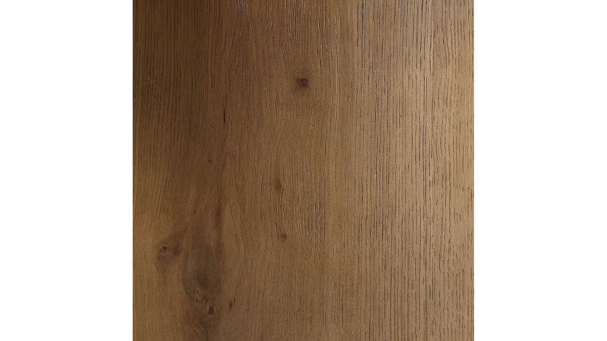 Camerlin - Coffee Table - Oak