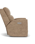 Score - Power Recliner