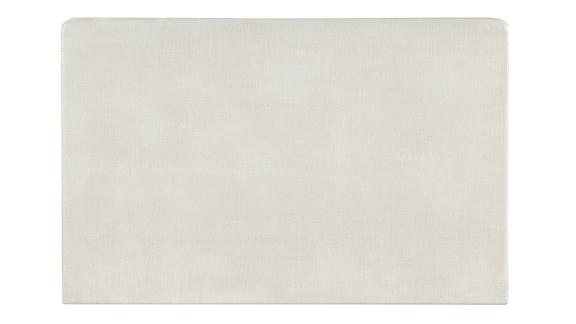 Serenity - Nightstand - White