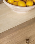 Driftwood - Buffet