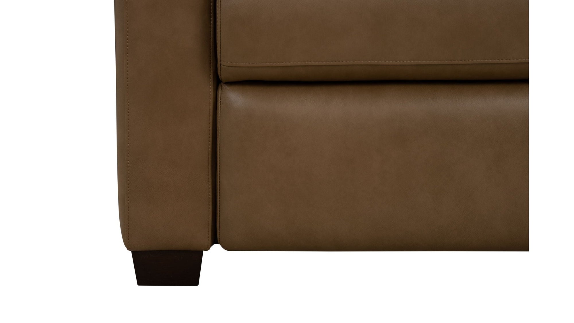 Ayden - Power Recliner With Power Headrest, Power Lumbar