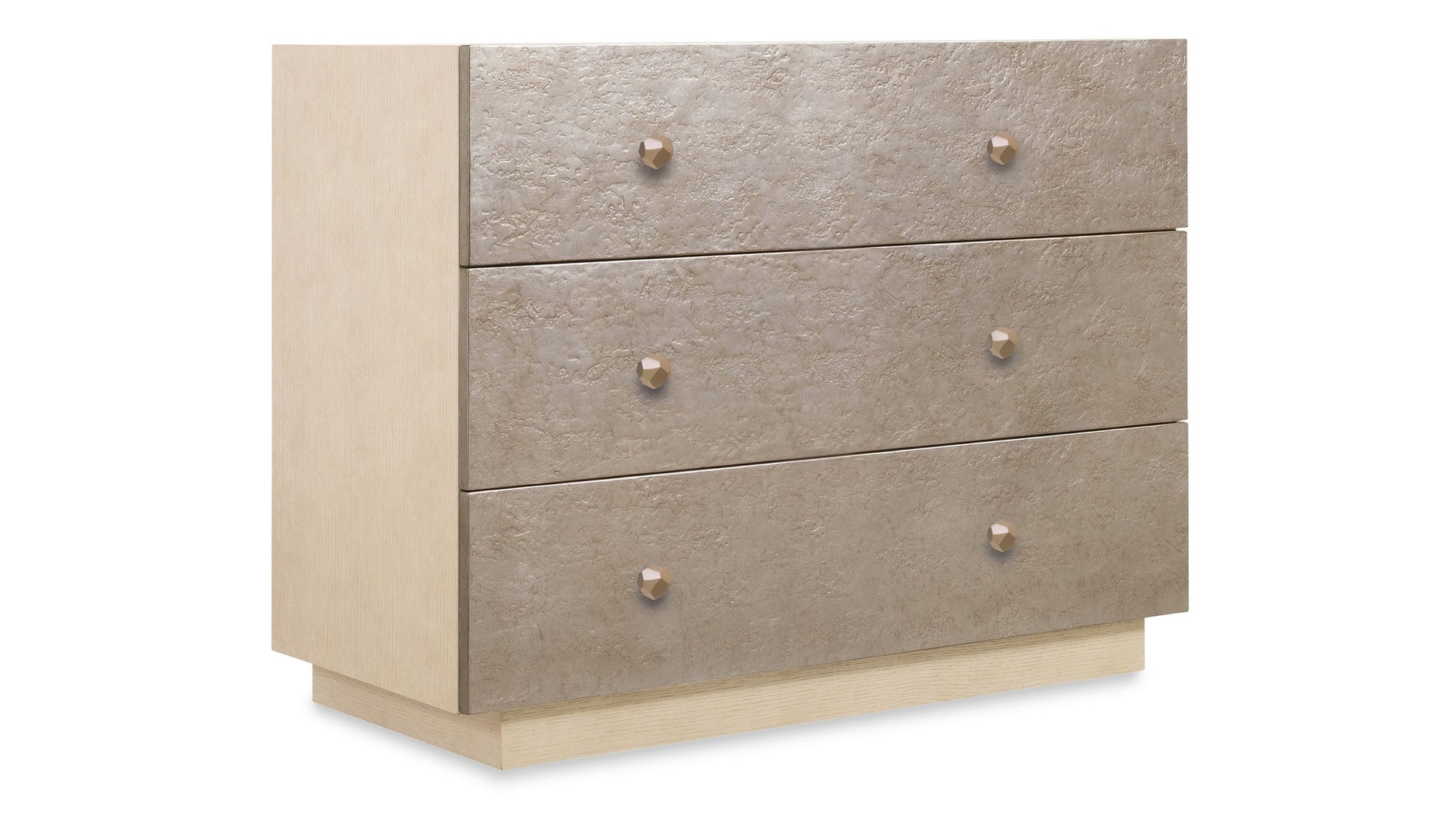 Westwood - Bachelors Chest - Beige