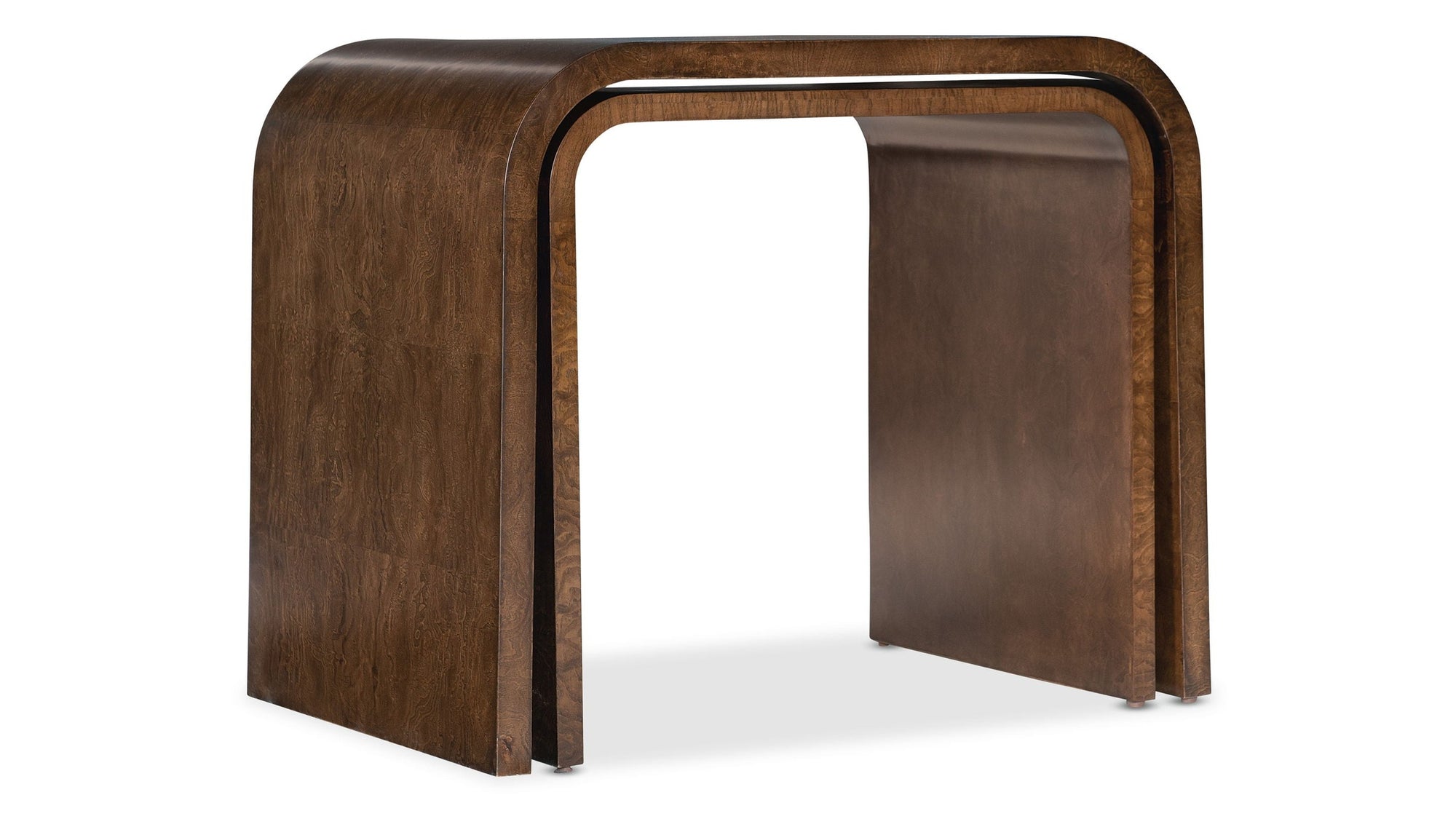 Archives - Nesting Tables - Dark Brown
