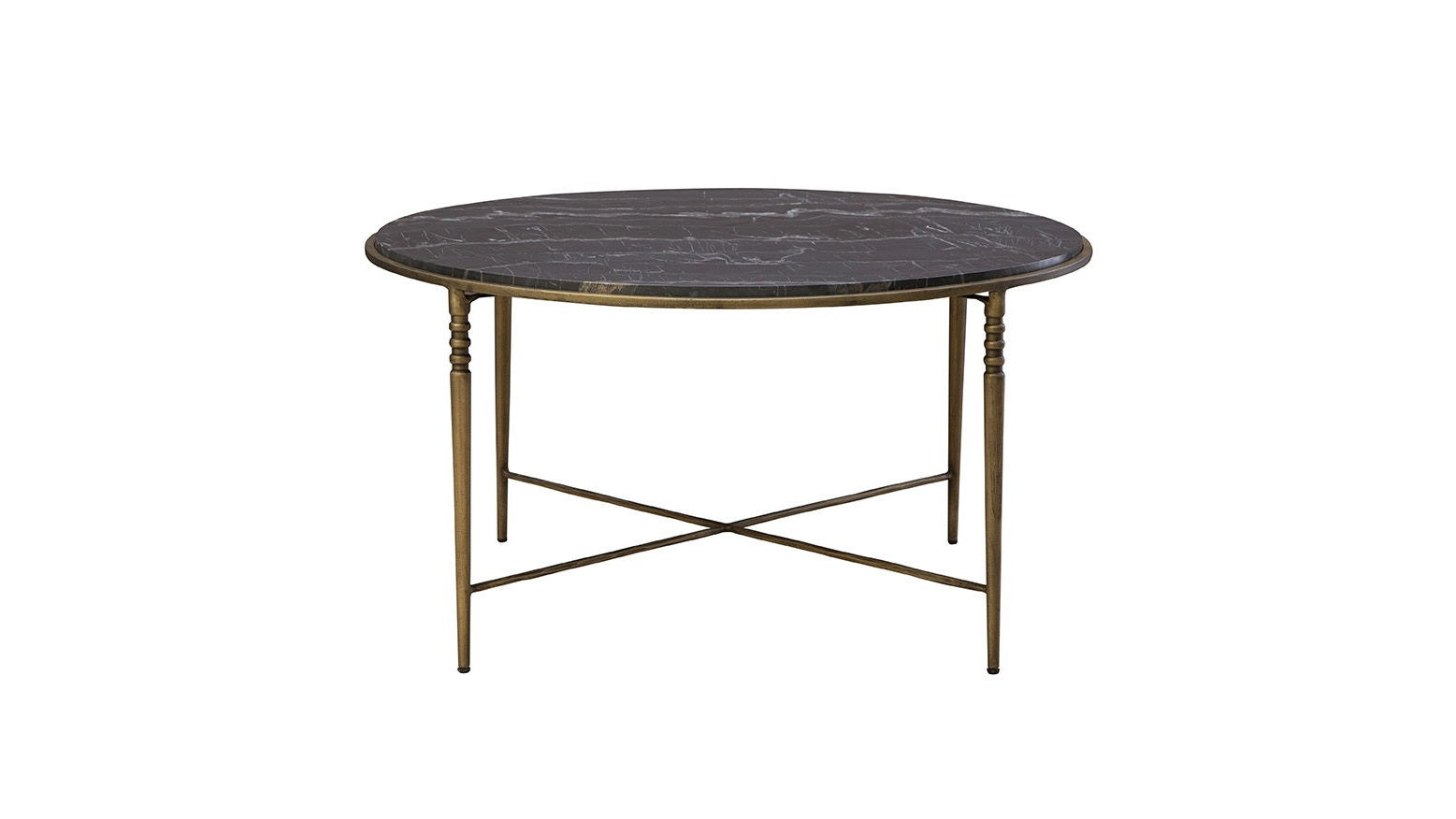 Evry - Table