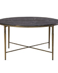Evry - Table
