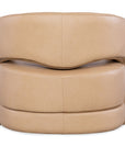 CC - Keys Swivel Chair