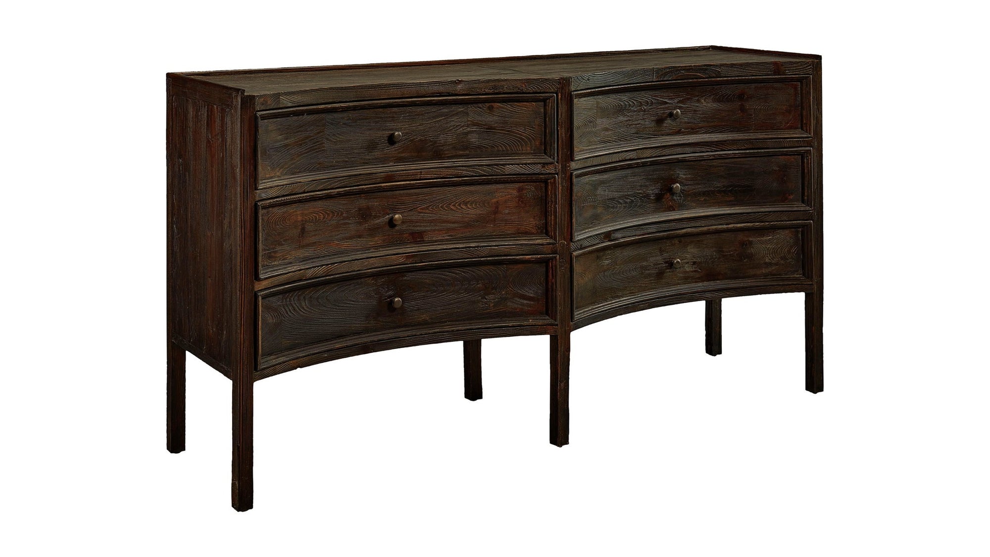 Arma - Chest
