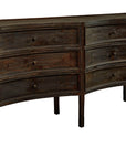 Arma - Chest