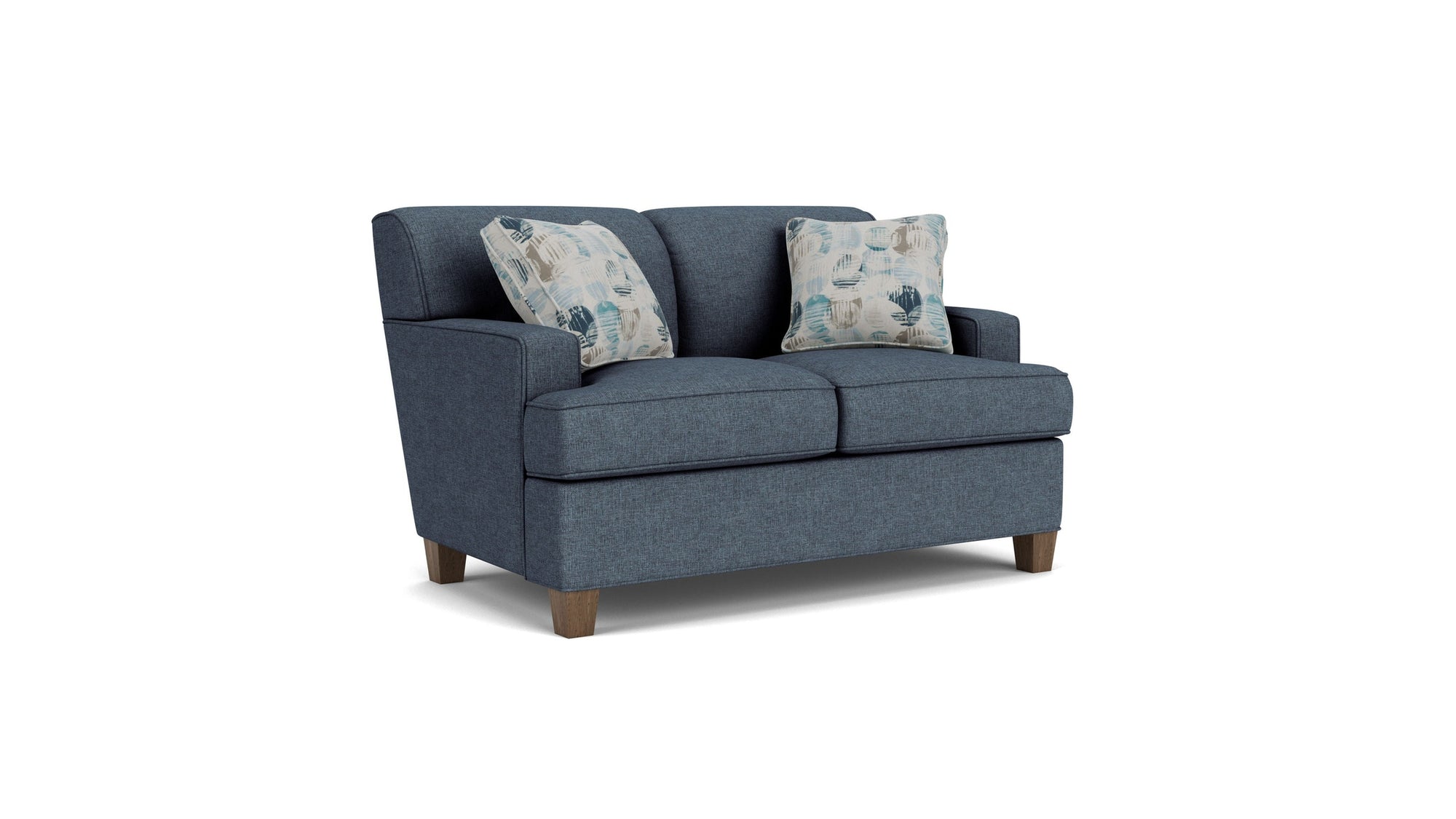 Dempsey - Loveseat