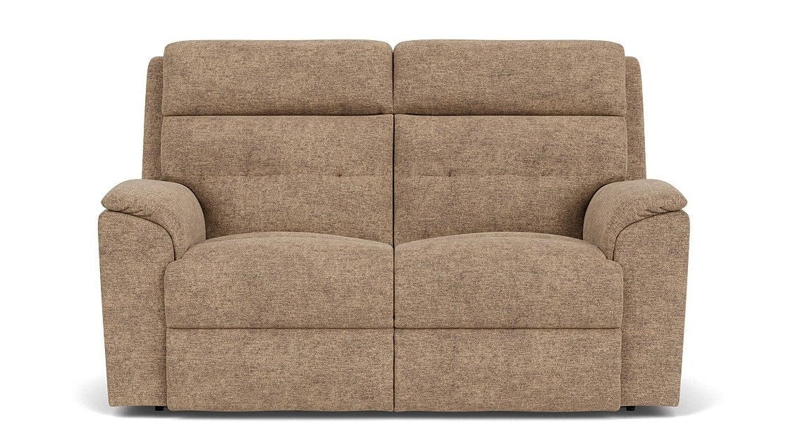 Mason - Loveseat