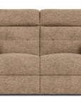 Mason - Loveseat