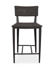 Calbas - Outdoor Bar Stool