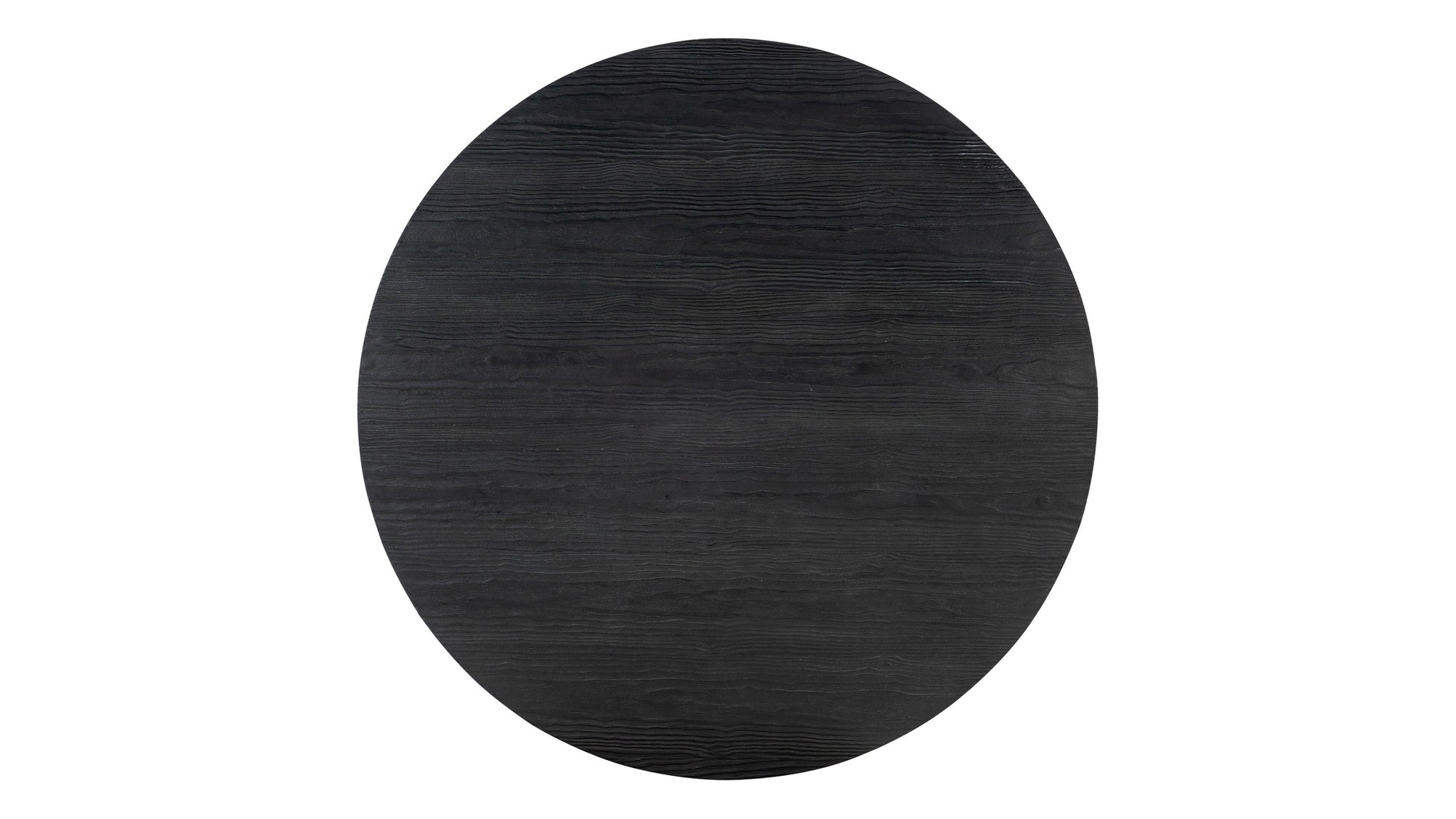 Chapman - Round Cocktail Table