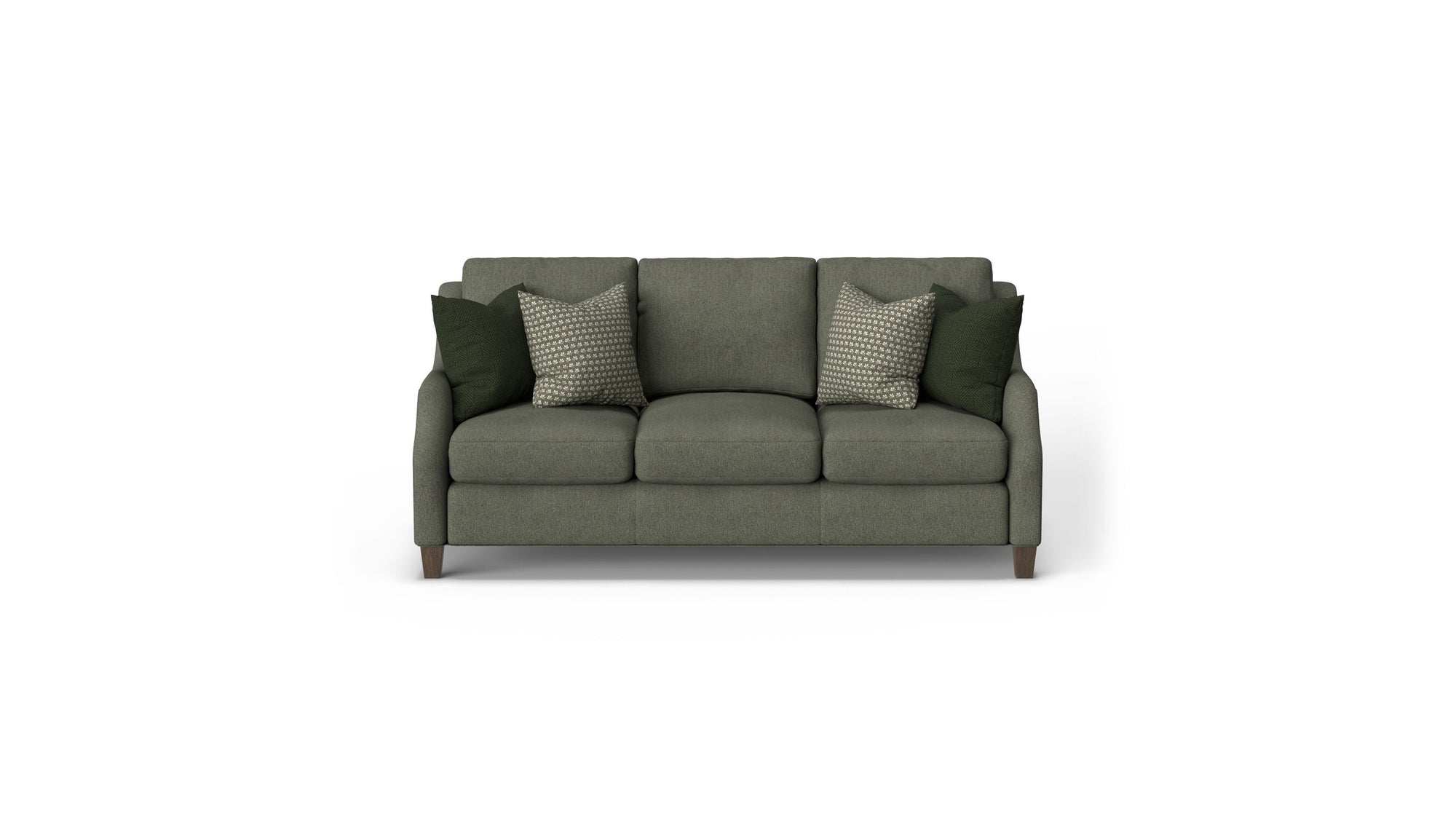 Gianna - Sofa