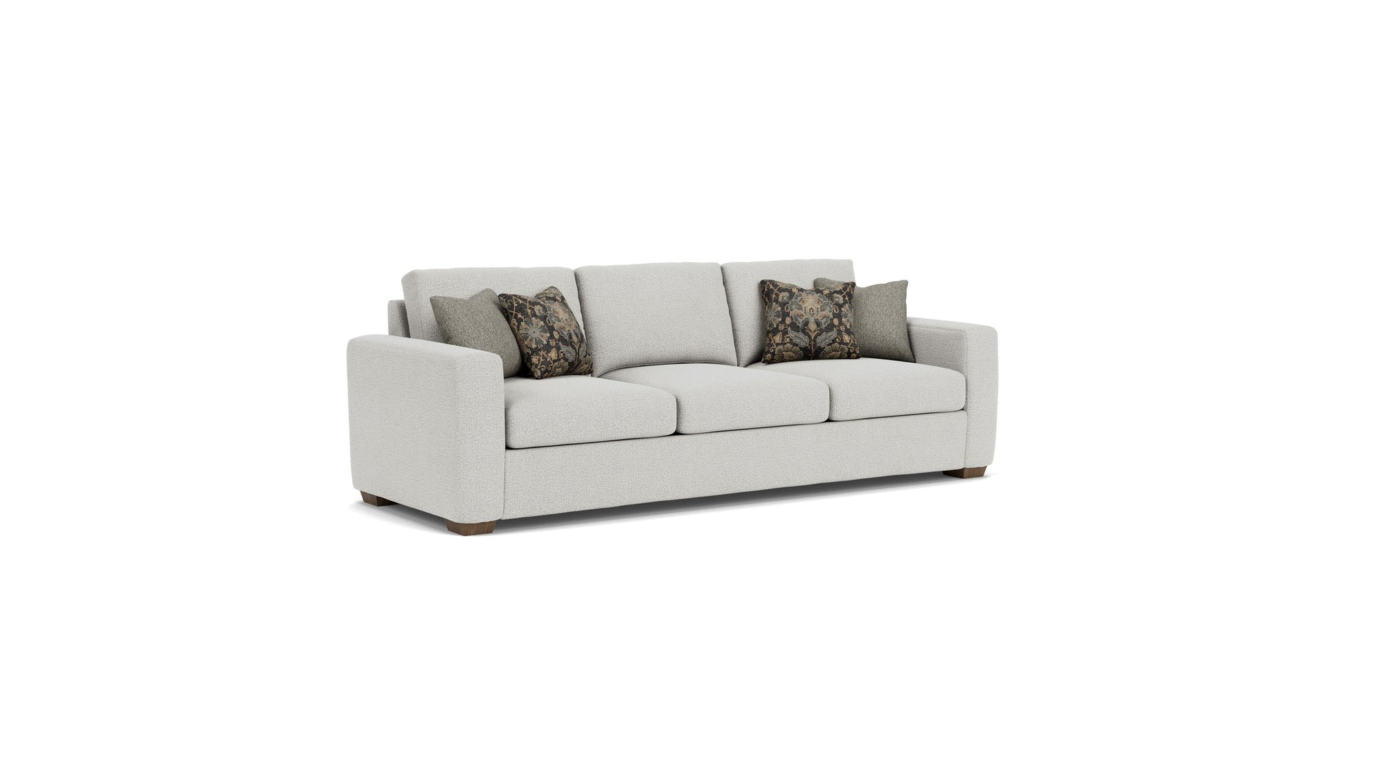 Collins - Sofa