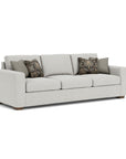 Collins - Sofa